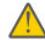 NINEBOT BY SEGWAY KICKTROTTINETTE E25E - WARNING - 1