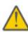 NINEBOT BY SEGWAY KICKTROTTINETTE E25E - Warnings - 26