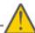 NINEBOT BY SEGWAY KICKTROTTINETTE E25E - Warnings - 8