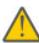 NINEBOT BY SEGWAY KICKTROTTINETTE E25E - Warnings - 22