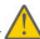 NINEBOT BY SEGWAY KICKTROTTINETTE E25E - Warnings - 4