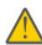 NINEBOT BY SEGWAY KICKTROTTINETTE E25E - Warnings - 2