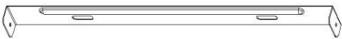 CANDY CCE117 - Stromschlaggefahr - 4