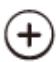 CANDY CCE117 - Light button - 5