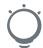 CANDY CCE117 - Light button - 1