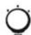 CANDY CCE117 - - Snelheidstoets - 1