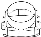 BEKO HCA62741B - Postup instalace - 2