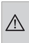 BEKO HCA62741B - Limpieza - 1