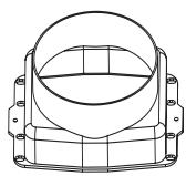 BEKO HCA62741B - Atentie! - 3