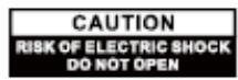 EDIFIER BREATHE IF600 - Page 1 Important safety instructions - 2