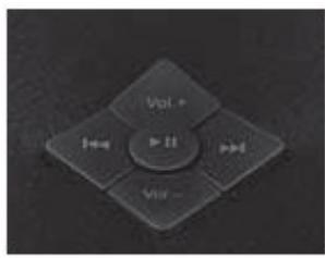 EDIFIER BREATHE IF600 - Note: - 1