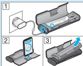 ORAL-B GENIUS 8000N SENSI ULTRATHIN  -  GENIUS 8100S CROSSACTION -  GENIUS 8600 SENSI ULTRATHIN - Internet: - 10