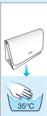 ORAL-B GENIUS 8000N SENSI ULTRATHIN  -  GENIUS 8100S CROSSACTION -  GENIUS 8600 SENSI ULTRATHIN - Internet: - 22
