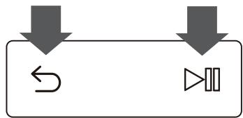 SAMSUNG 50MU6102KXXH - Вразува ща телевизорот со Далецнистка Контrolа на Samsung Smart - 1