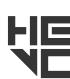 SAMSUNG 50MU6102KXXH - Licences - 4