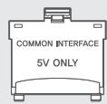 SAMSUNG 50MU6102KXXH - Dežutès turinys - 2