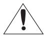 SAMSUNG 50MU6102KXXH - Safety Precaution: Securing the TV to the wall to prevent falling - 2