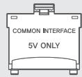 SAMSUNG 50MU6102KXXH - What's in the Box? - 2