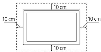 SAMSUNG 50MU6102KXXH - Papoxn owotou eXaepiouyia tnytNlEopaan oc - 2