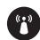 SAMSUNG 50MU6102KXXH - Instabil Wi-Fi kapcsolat - 4