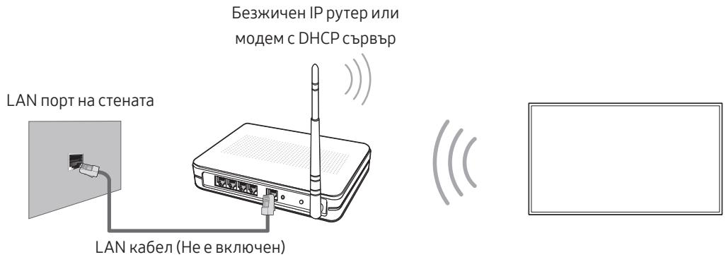 SAMSUNG 50MU6102KXXH - MpexkoBa Bpb3ka - 6e3KmUHa - 1