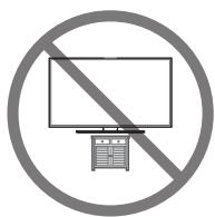 SAMSUNG 50MU6102KXXH - PpOuAeic yia Tnv aOaAeia: Tepewon Tnc TnAeopaonc stov toixo ia anotpoinn nTwns - 1