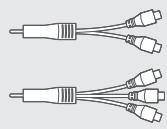SAMSUNG 50MU6102KXXH - Çfarë permban kutia? - 1