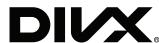 SAMSUNG 50MU6102KXXH - AδεLECS - 2