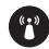 SAMSUNG 50MU6102KXXH - Wi-Fi intermittent - 4