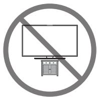 SAMSUNG 50MU6102KXXH - IpeiHa3Hm MepKn 3a 6e30napocT: 3aKpeBbHe Ha TeJeBn30pa KbM CTeha Tc eI IpeDOTBpTaYBaHe Ha NaDaHe - 1