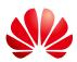HUAWEI SOUND X - Trademarks and Permissions - 1