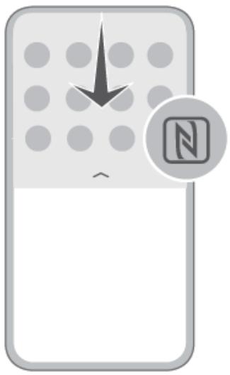 HUAWEI SOUND X - NOTE - 1