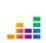 HUAWEI SOUND X - Spotify - 1