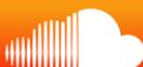 HUAWEI SOUND X - deezer - 1