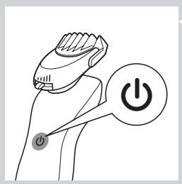 PHILIPS SATINELLE ADVANCED - Tondeuse - 4