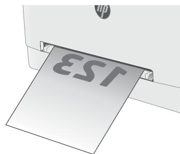 EST