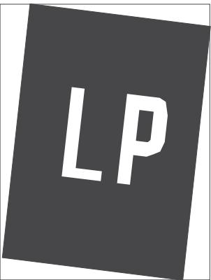 HP COLOR JET PRO M283FDN - Résoudre les problèmes de qualité d'impression - 16