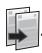 HP COLOR JET PRO M283FDN - Optimiser pour le texte ou les images - 1