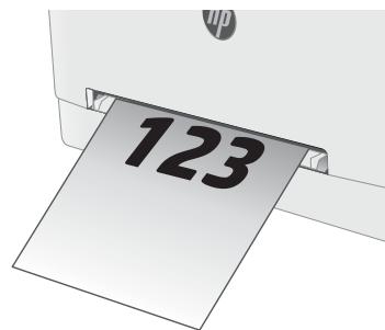 123