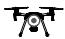 DJI MATRICE 200 RTF - RTH Procedure - 2