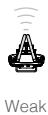 DJI MATRICE 200 RTF - Optimal Transmission Range - 4