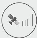DJI MATRICE 200 RTF - Failsafe Safety Notices - 4