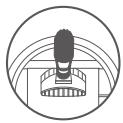 DJI MATRICE 200 RTF - Failsafe Safety Notices - 5