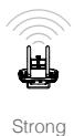 DJI MATRICE 200 RTF - Optimal Transmission Range - 2