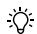DJI MATRICE 200 RTF - Charging Protection LED Display - 2