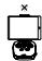 DJI MATRICE 200 RTF - RTH Procedure - 2