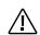 DJI MATRICE 200 RTF - A-mode (Attitude): - 1