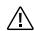 DJI MATRICE 200 RTF - Stop the Motor Mid-flight - 2
