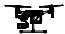DJI MATRICE 200 RTF - RTH Procedure - 1
