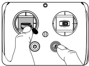 DJI MATRICE 200 RTF - Stop the Motor Mid-flight - 1